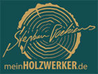 meinHOLZWERKER.de